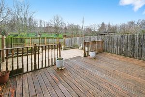 Photo 16- click for photo gallery